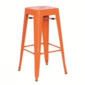 metal bar stool (12)